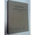 DUMNEZAIASCA LITURGHIE 1679 - DOSOFTEI DUMNEZAIASCA LITURGHIE 1679 - DOSOFTEI