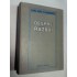 DESPRE RAZBOI - CARL VON CLAUSEWITZ