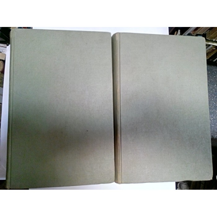 TRATAT COMPLECT DE MEDICINA LEGALA-MINA MINOVICI