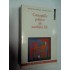 CONCEPTIILE POLITICE ALE SECOLULUI XX - Chatelet/ Pisier CONCEPTIILE POLITICE ALE SECOLULUI XX - Chatelet/ Pisier