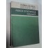 CURSUL DE FIZICA BERKELEY - vol.5 CURSUL DE FIZICA BERKELEY - vol.5