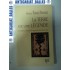 La Terre est une Legende - Michel FAUCHEUX La Terre est une Legende - Michel FAUCHEUX