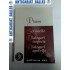 PLATON - Scrisorile.Dialoguri suspecte.Dialoguri apocrife PLATON - Scrisorile.Dialoguri suspecte.Dialoguri apocrife