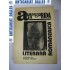 Avangarda literara romaneasca-antologie de Marin Mincu Avangarda literara romaneasca-antologie de Marin Mincu