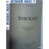CARMEN SYLVA - INSURAT ! -1903 CARMEN SYLVA - INSURAT ! -1903
