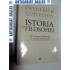 ISTORIA FILOSOFIEI - FREDERICK COPLESTON - volumul 7 -Filosofia germana din sec.XVIII si XIX
