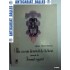 UN OCEAN DEVORAT DE LICHENI urmat de POEMUL REGASIT -VIRGIL TEODORESCU (CU DEDICATIE)