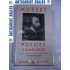 ALFRED DE MUSSET - Poesies completes (Bibliotheque de la Pleiade)