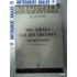 DIN VIEATA LUI ION CREANGA - Documente inedite -Gh.UNGUREANU- 1940 DIN VIEATA LUI ION CREANGA - Documente inedite -Gh.UNGUREANU- 1940