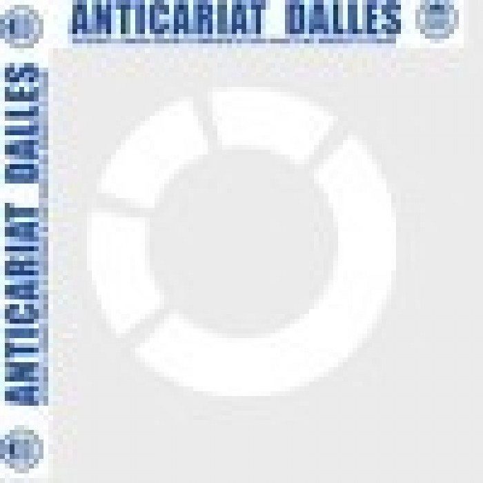 M.EMINESCU -Opere volumul1-(1994)- Perpessicius