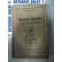 ANECDOTE ILUSTRATE - Th.D.SPERANTIA -1928