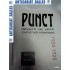 PUNCT - Revista de arta constructivista internationala -(16 numere)-2003 PUNCT - Revista de arta constructivista internationala -(16 numere)-2003