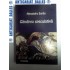 GANDIREA SPECULATIVA - ALEXANDRU SURDU